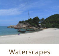 Waterscapes