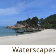 Waterscapes