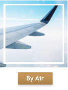 By Air