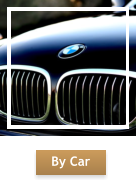 By Car