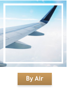 By Air