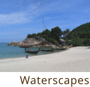 Waterscapes