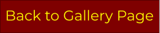 Back to Gallery Page