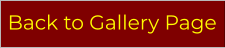 Back to Gallery Page