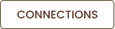 CONNECTIONS