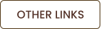 OTHER LINKS
