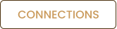 CONNECTIONS