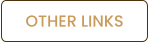 OTHER LINKS